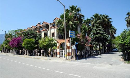 turkiye/antalya/kemer/ilimyra-hotel-1700332720.JPG