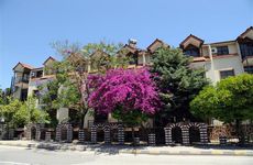 turkiye/antalya/kemer/ilimyra-hotel-1751868070.JPG