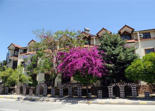 turkiye/antalya/kemer/ilimyra-hotel-1751868070.JPG