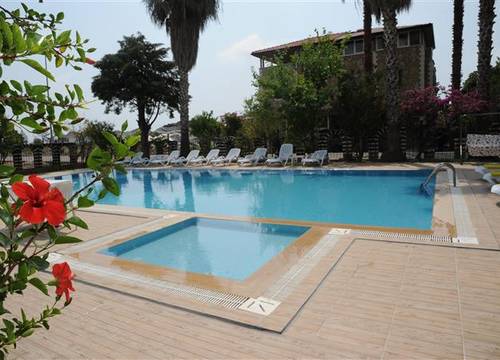 turkiye/antalya/kemer/ilimyra-hotel-3935-1281432728.JPG