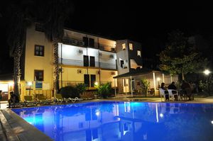turkiye/antalya/kemer/ilimyra-hotel-3935-6d33dbb5.jpg