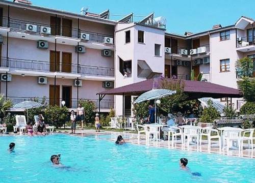 turkiye/antalya/kemer/ilimyra-hotel_75a2c384.jpg