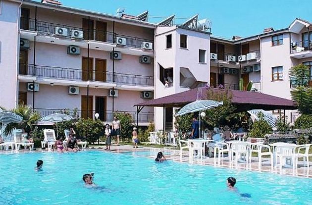 turkiye/antalya/kemer/ilimyra-hotel_75a2c384.jpg