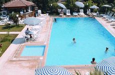 turkiye/antalya/kemer/ilimyra-hotel_a979435e.jpg