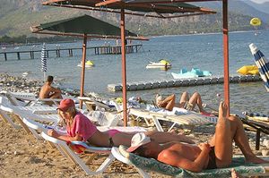 turkiye/antalya/kemer/imeros-hotel-71470d.jpg