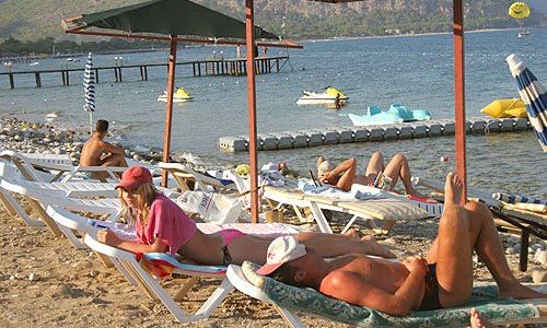 turkiye/antalya/kemer/imeros-hotel-71470d.jpg