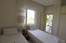 turkiye/antalya/kemer/img20210627wa000258e7899f481f45cc8f7c0deaa45c283d.jpg