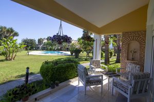 turkiye/antalya/kemer/img20210627wa0004721c4ce8960f420eb6de8ee8abe3a725.jpg