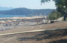 turkiye/antalya/kemer/img20210628wa000908bdc7c9f601485f8bff888c6b412957.jpg