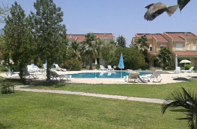 turkiye/antalya/kemer/img20210703wa0000ee55c4d5a68e422bbfcc349b521c6114.jpg
