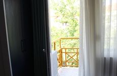 turkiye/antalya/kemer/img_0615f3f0d1cd61aa43be829af67260f72c1f.jpg