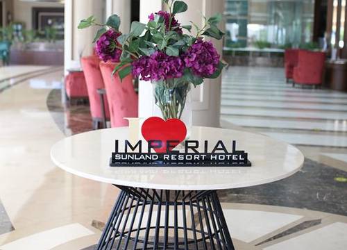turkiye/antalya/kemer/imperial-sunland-family-resort-hotel_0231aa45.jpg