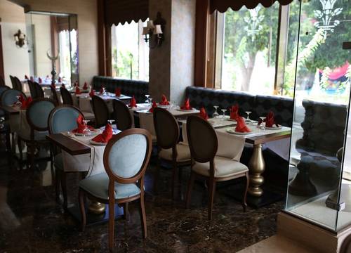 turkiye/antalya/kemer/imperial-sunland-family-resort-hotel_04f3029e.jpg