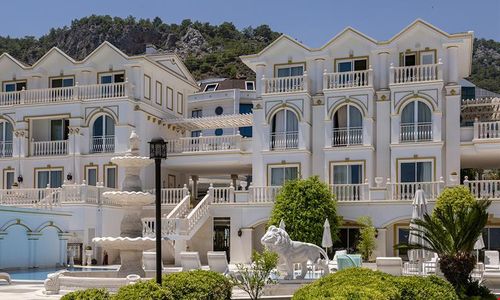 turkiye/antalya/kemer/imperial-sunland-family-resort-hotel_058282f4.jpg