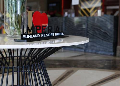 turkiye/antalya/kemer/imperial-sunland-family-resort-hotel_0af59a8a.jpg