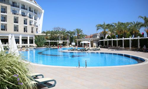 turkiye/antalya/kemer/imperial-sunland-family-resort-hotel_2138bedb.jpg