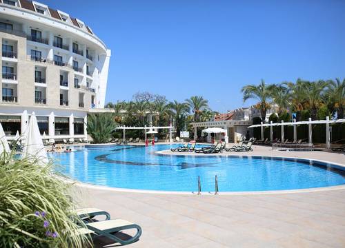 turkiye/antalya/kemer/imperial-sunland-family-resort-hotel_2138bedb.jpg