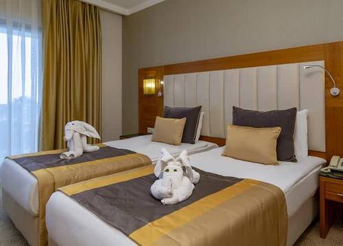 turkiye/antalya/kemer/imperial-sunland-family-resort-hotel_2fc010a0.jpg