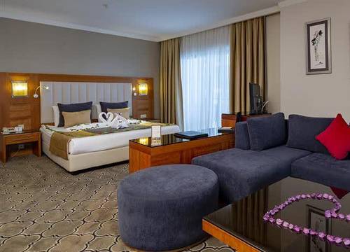 turkiye/antalya/kemer/imperial-sunland-family-resort-hotel_3295f7ef.jpg