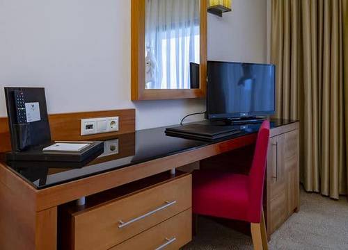 turkiye/antalya/kemer/imperial-sunland-family-resort-hotel_3a9c39fa.jpg