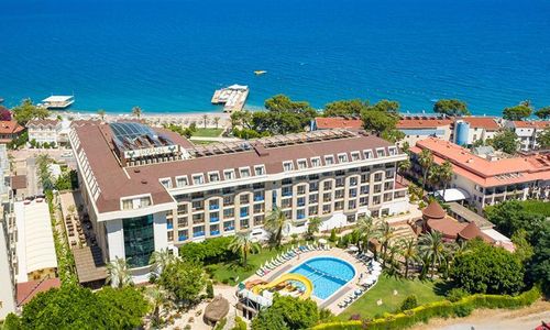 turkiye/antalya/kemer/imperial-sunland-family-resort-hotel_3c80acd8.jpg