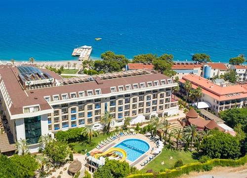 turkiye/antalya/kemer/imperial-sunland-family-resort-hotel_3c80acd8.jpg