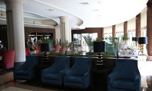 turkiye/antalya/kemer/imperial-sunland-family-resort-hotel_45e952ae.jpg