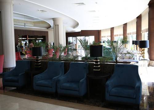 turkiye/antalya/kemer/imperial-sunland-family-resort-hotel_45e952ae.jpg