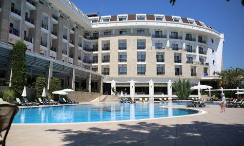 turkiye/antalya/kemer/imperial-sunland-family-resort-hotel_4cc60396.jpg