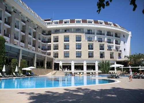 turkiye/antalya/kemer/imperial-sunland-family-resort-hotel_4cc60396.jpg