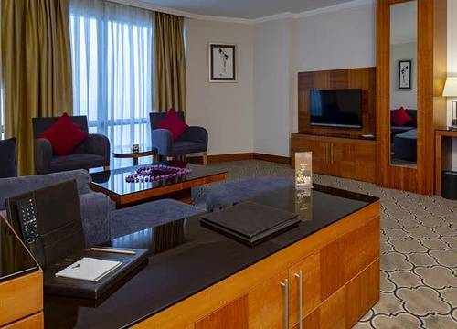 turkiye/antalya/kemer/imperial-sunland-family-resort-hotel_4ec36fe8.jpg