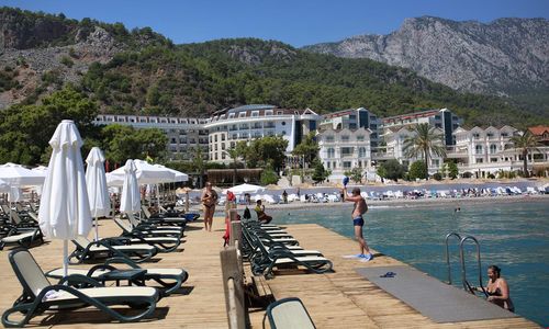 turkiye/antalya/kemer/imperial-sunland-family-resort-hotel_60e6ce43.jpg