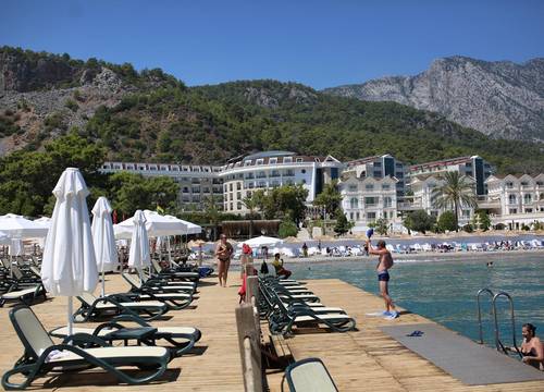 turkiye/antalya/kemer/imperial-sunland-family-resort-hotel_60e6ce43.jpg