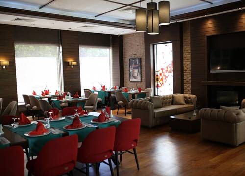 turkiye/antalya/kemer/imperial-sunland-family-resort-hotel_7b60c45d.jpg