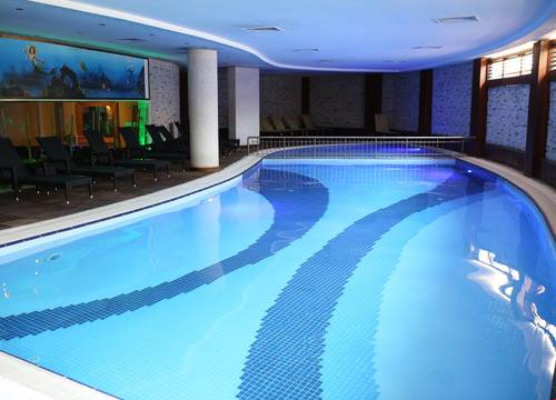 turkiye/antalya/kemer/imperial-sunland-family-resort-hotel_91f7a529.jpg