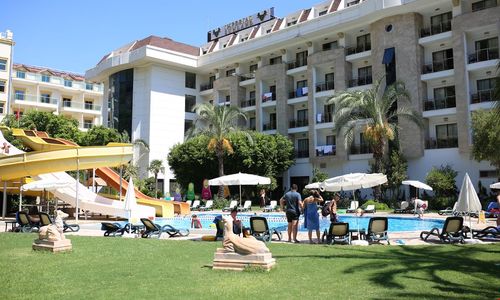 turkiye/antalya/kemer/imperial-sunland-family-resort-hotel_9d0dcc1d.jpg