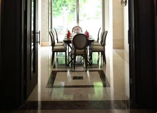 turkiye/antalya/kemer/imperial-sunland-family-resort-hotel_a516a457.jpg