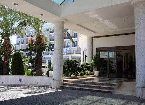 turkiye/antalya/kemer/imperial-sunland-family-resort-hotel_b81b57b9.jpg