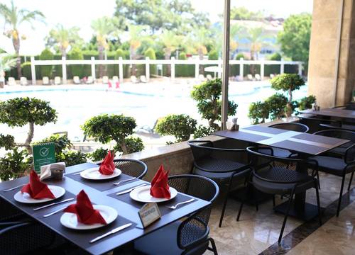 turkiye/antalya/kemer/imperial-sunland-family-resort-hotel_bc07723f.jpg