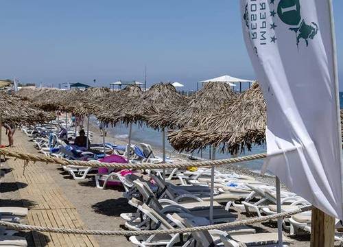 turkiye/antalya/kemer/imperial-sunland-family-resort-hotel_bd4e3cb6.jpg