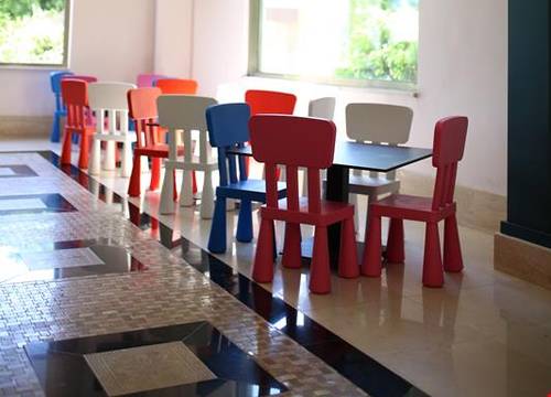 turkiye/antalya/kemer/imperial-sunland-family-resort-hotel_e00bcfee.jpg