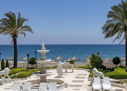 turkiye/antalya/kemer/imperial-sunland-family-resort-hotel_e2477867.jpg