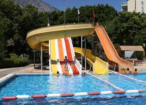 turkiye/antalya/kemer/imperial-sunland-family-resort-hotel_ebd60a19.jpg