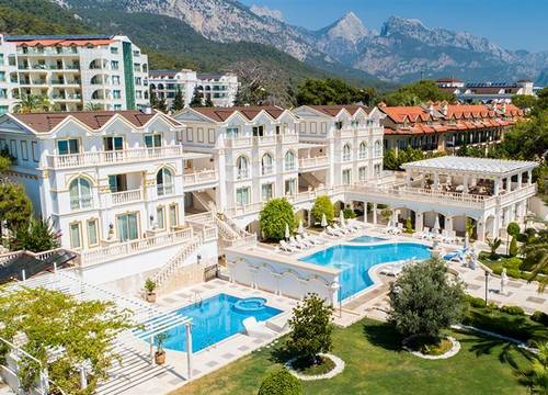 turkiye/antalya/kemer/imperial-sunland-family-resort-hotel_edb6a17a.jpg