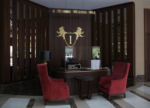 turkiye/antalya/kemer/imperial-sunland-family-resort-hotel_fac97843.jpg