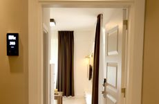 turkiye/antalya/kemer/insuit-luxury-hotel_080c5952.jpg