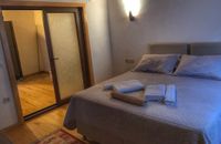 1+1 Apart Room With Balcony