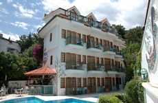 turkiye/antalya/kemer/ipek-kemer_380e8d6e.jpg
