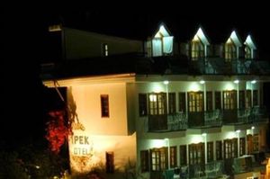 turkiye/antalya/kemer/ipek-organic-hotel-7a170b28.jpg