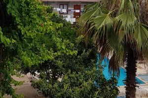 turkiye/antalya/kemer/ipsos-hotel_221f849a.jpg